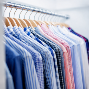 noor a najm laundry al mamzar