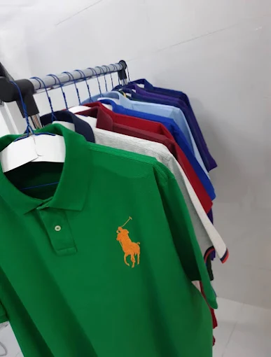 noor al najm laundry 17