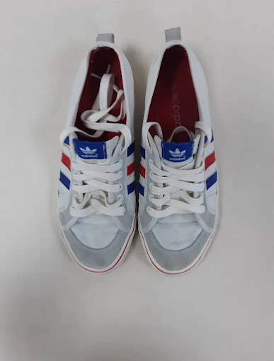 noor al najm laundry 6