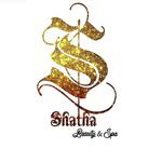 Home laundry service dubai