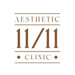 Home laundry service dubai