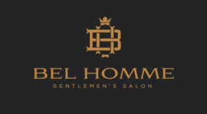 Home laundry service dubai