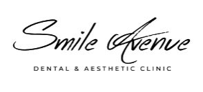 Home laundry service dubai