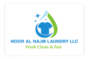 Noor Al Najm Laundry LLC – Premium Laundry Service in Dubai
