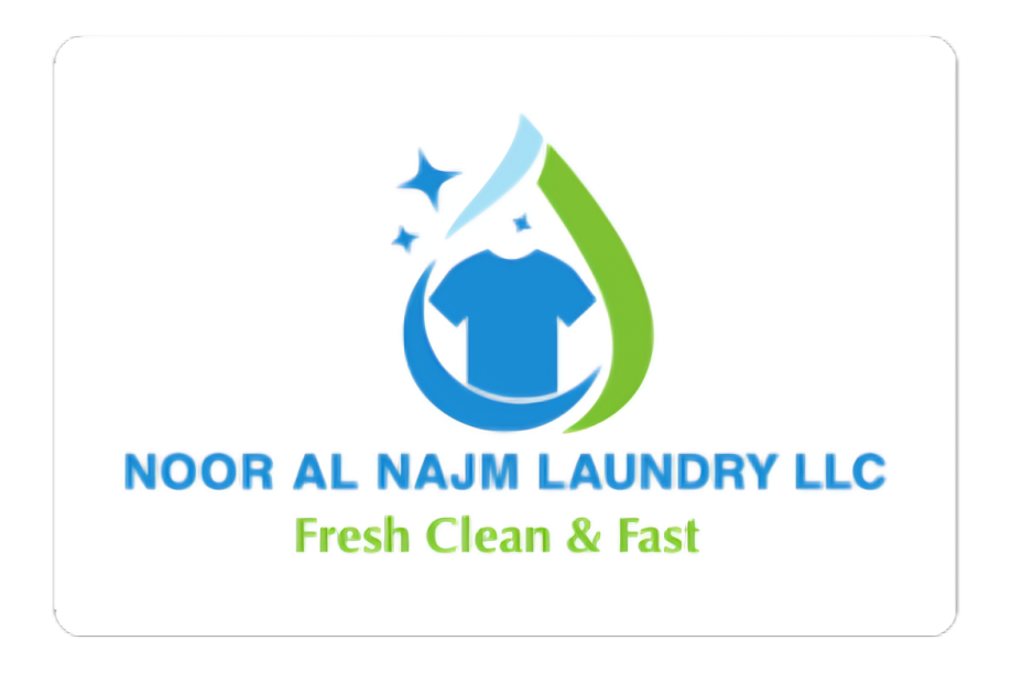 Noor Al Najm Laundry