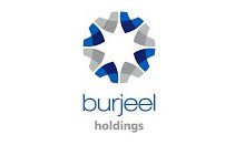 Home laundry service dubai