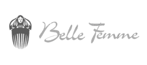 Home laundry service dubai