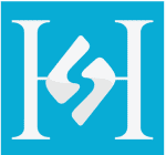 Home laundry service dubai