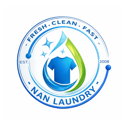 untitled design (21)