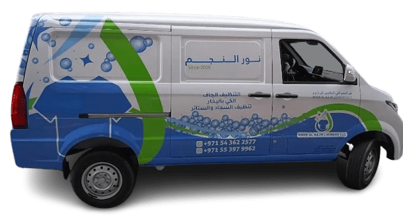 image removebg preview 2025 12 07t235829.632