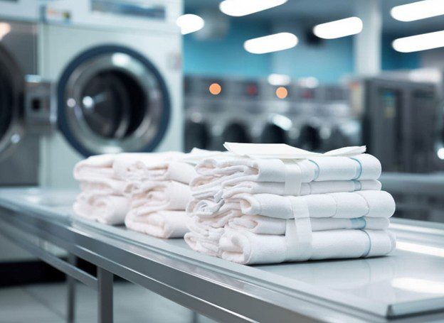 laundry in barsha and laundry in dubai hills