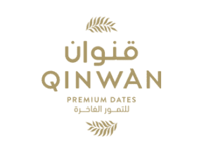 Home noor new client logo