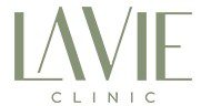 Home lavie clinic new client.jpg