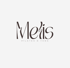 Home melis pilates